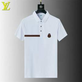 Picture of LV Polo Shirts Short _SKULVM-3XL12yx0326683